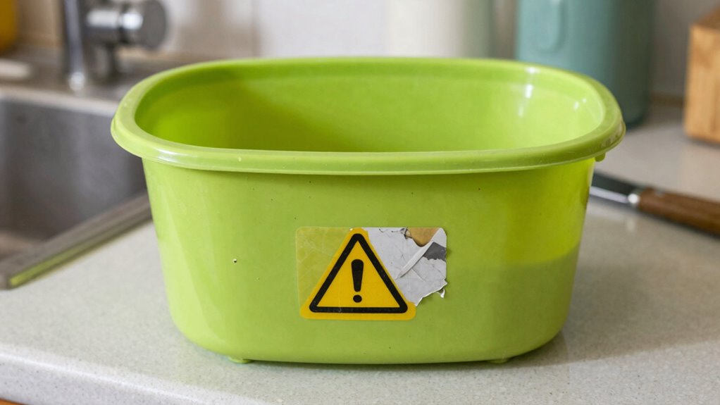 Sammle klare Belege für Berichte