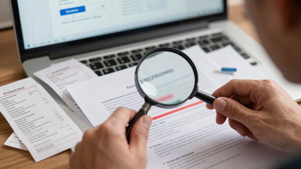 sammeln organisieren unterstützen