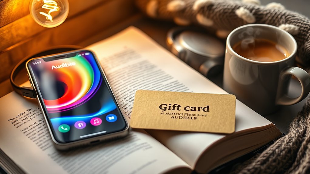 gift membership selection tips