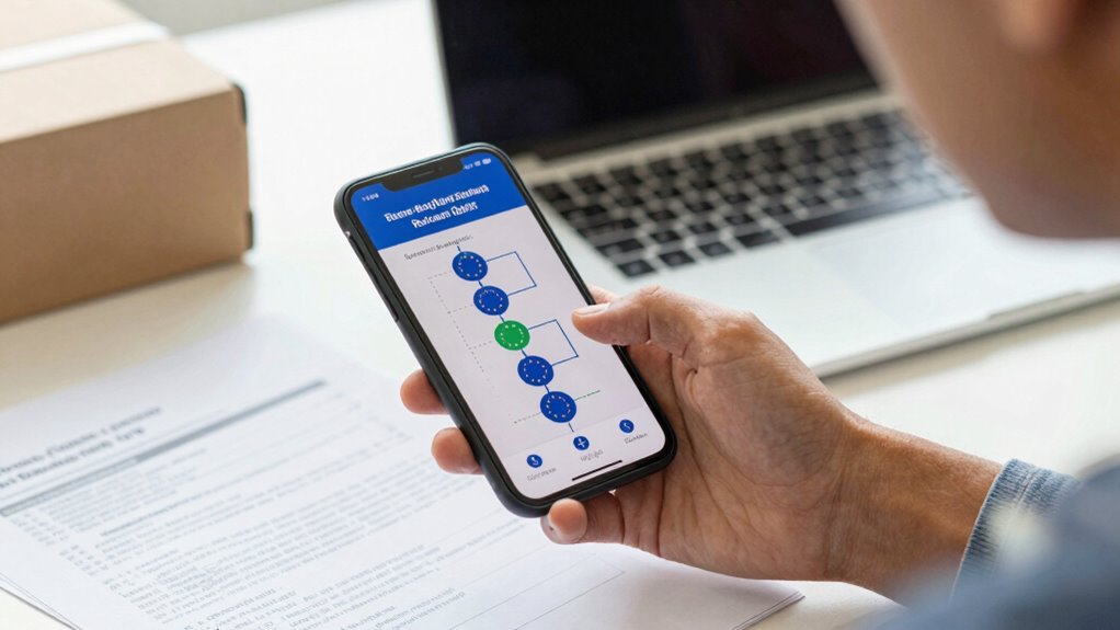 handle rejected return disputes