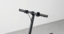 handlebar dimensions for accessibility