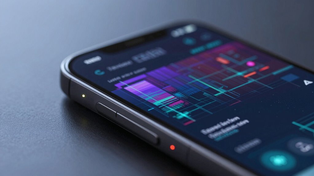 Hardware-Alterung verursacht Update-Fehler