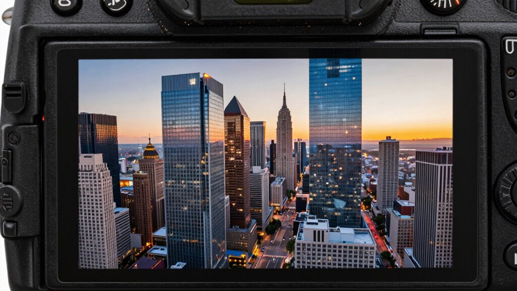 Hardware- und Softwarekalibrierung