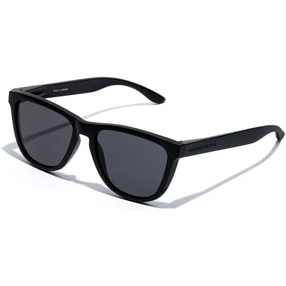 HAWKERS ONE Sonnenbrillen für Herren und Damen