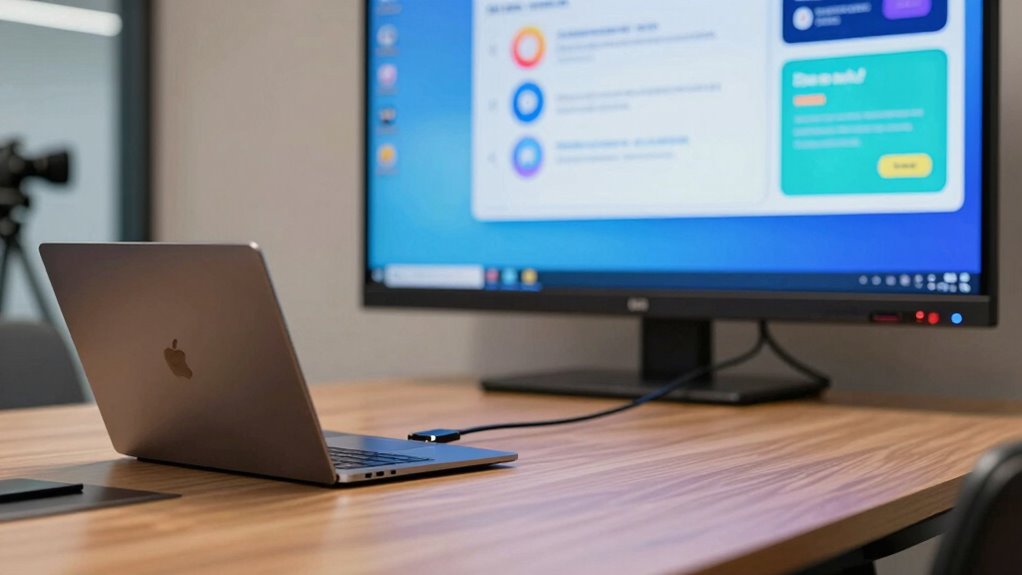 hdmi versions and compatibility