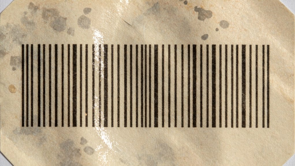 heat and sunlight damage