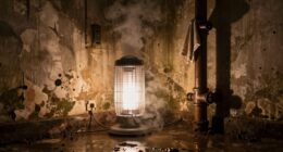 Heizung allein ist nicht genug