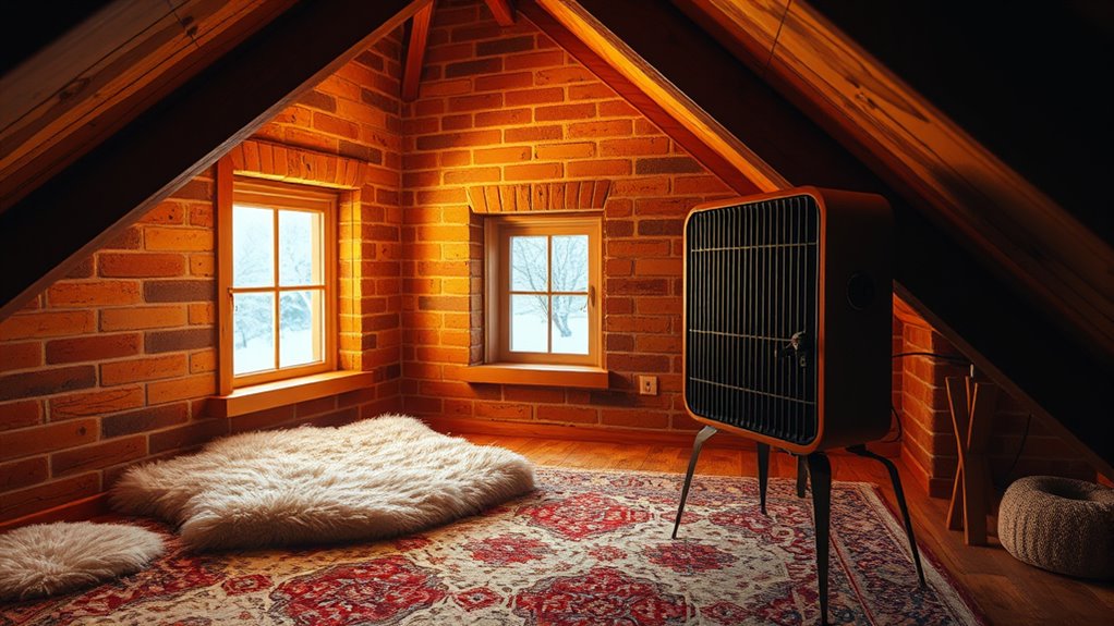 Heizgerät Auswahl Tipps