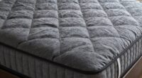 heavyweight mattress longevity indicators