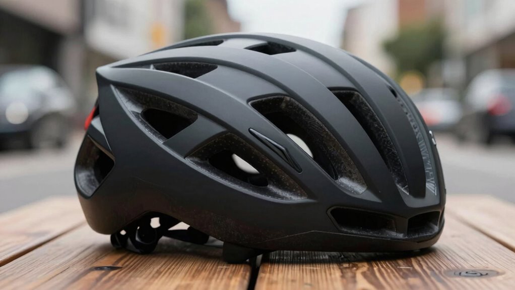 helmet certification comparison standards