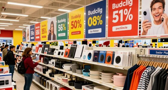 versteckte Kosten von Bundles