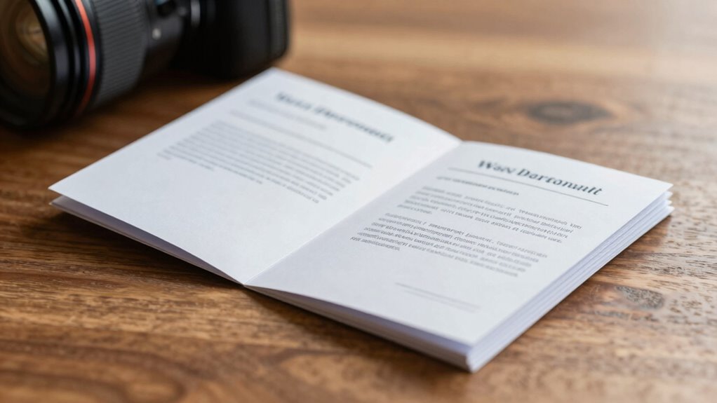 hidden warranty limitations and restrictions