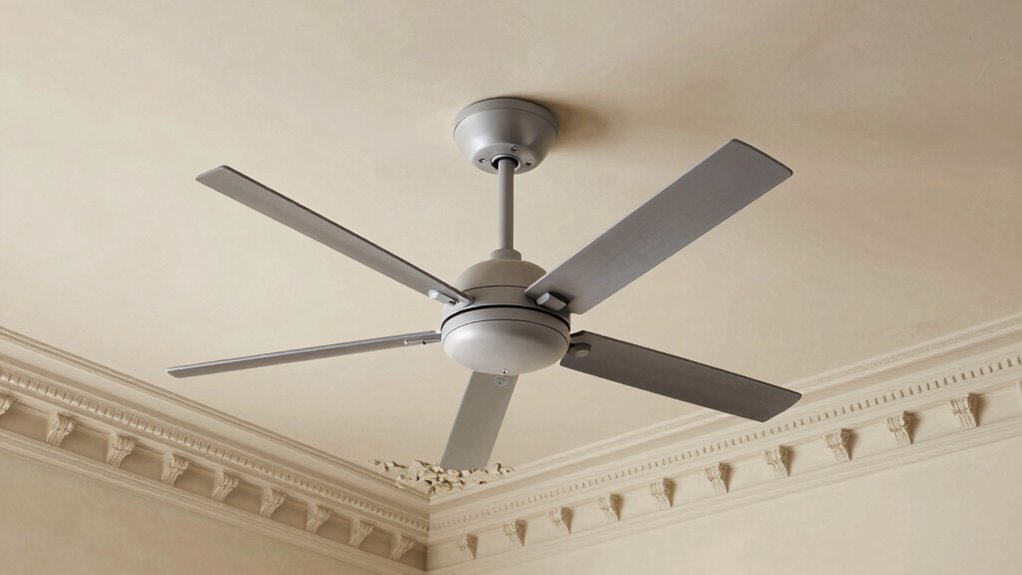 hoher Luftstrom einstellbare Merkmale