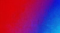 Hohe CRI garantiert nicht genaue Farbe