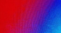 Hohe CRI garantiert nicht genaue Farbe