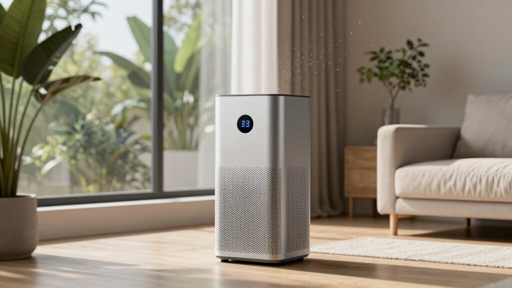 hochwertige kompatible leise Sensoren