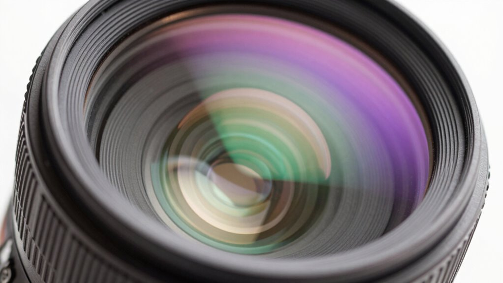 high quality filter manufacturing standards