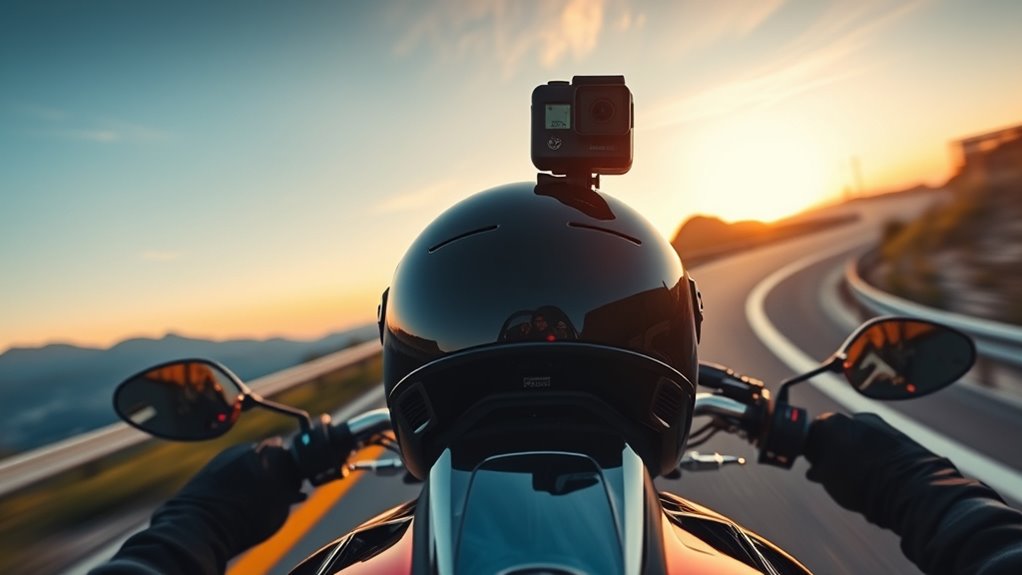 hochwertige Stabilisierungseigenschaften