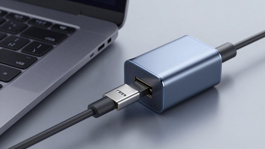 Hochgeschwindigkeits-Power-Verhandlung