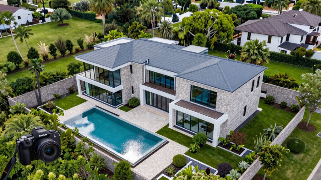 hervorhebung von eigenschaften sicherheitshalber