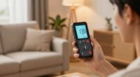 home noise measurement guide