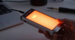 home overheating test methods