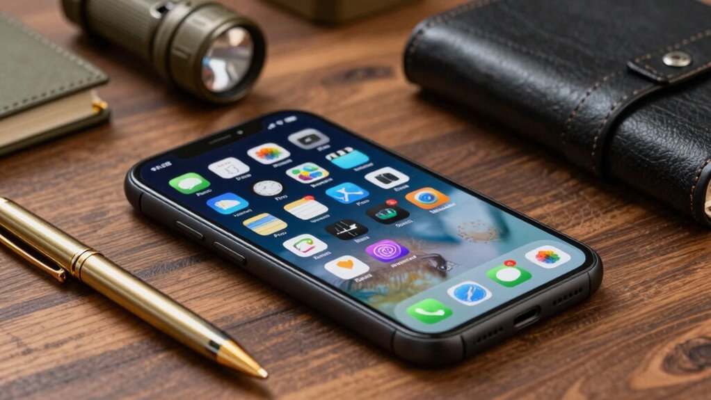 honest clear marketing communication