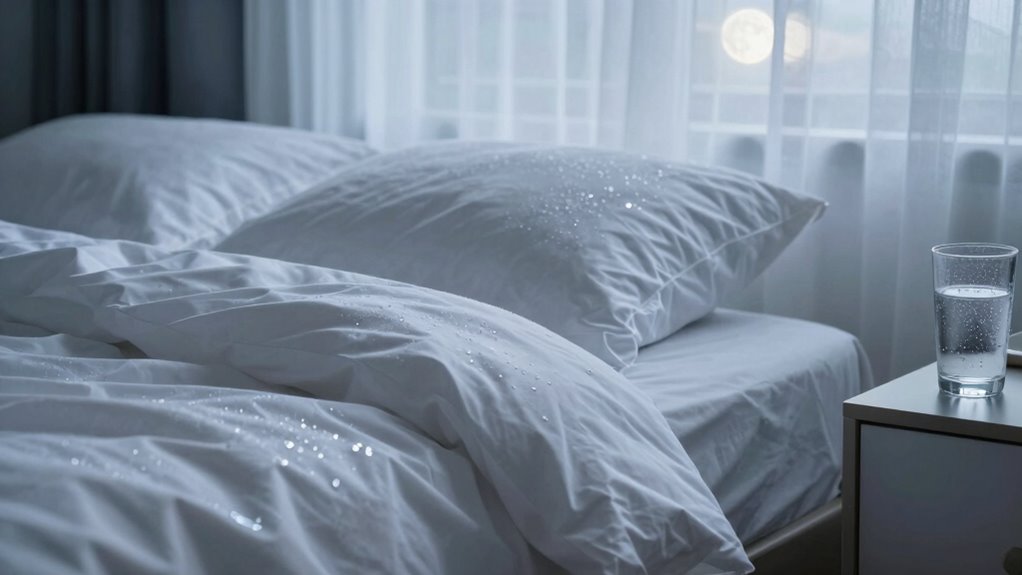 humidity impairs body s cooling