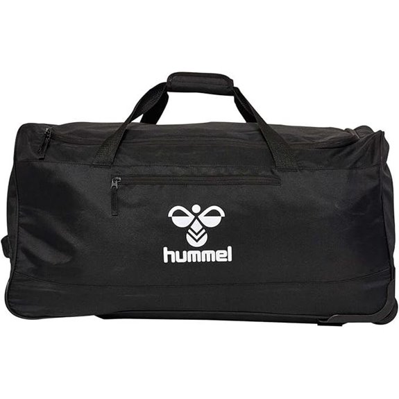 hummel Core 2.0 Trolley Geschlecht