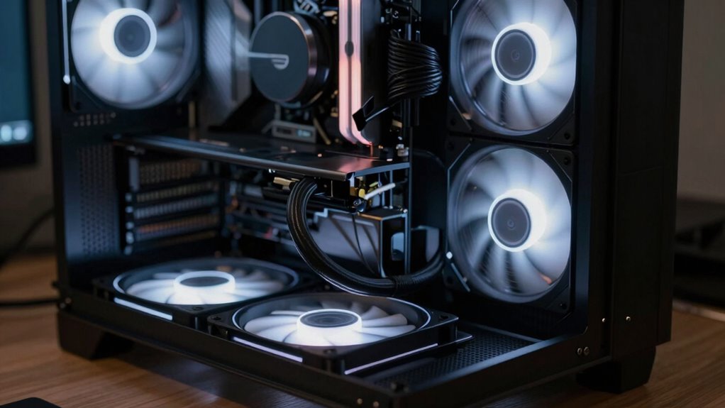 Identifizieren und Reduzieren von Geräuschen