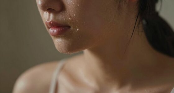 identify causes seek help