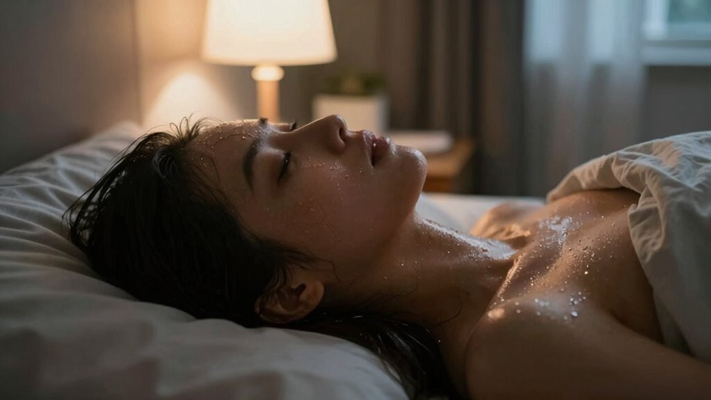 identify environmental and lifestyle triggers