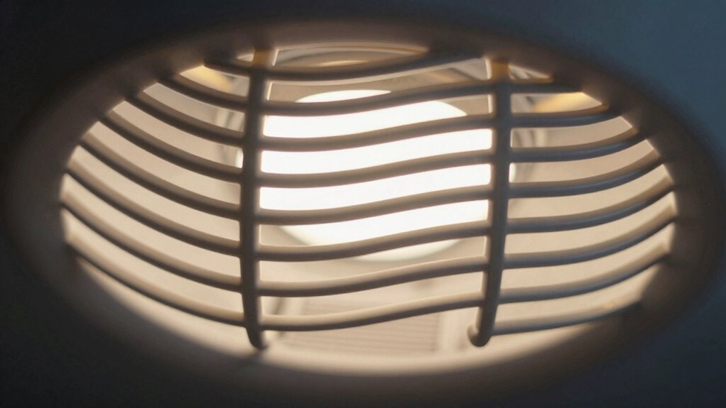 Flicker-induzierte Beschwerden identifizieren