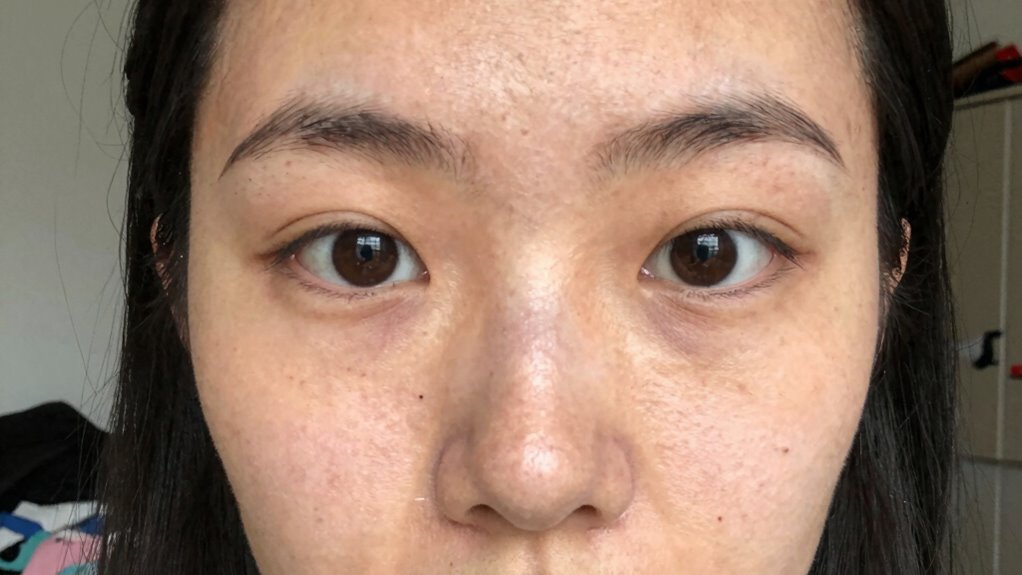 identify genuine customer photos