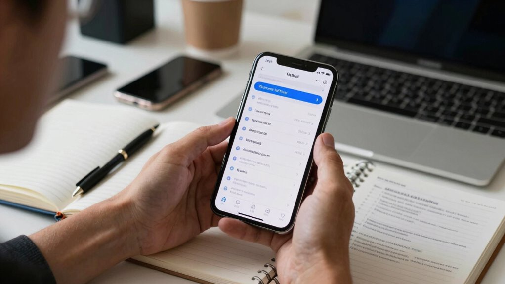 identify genuine product improvements