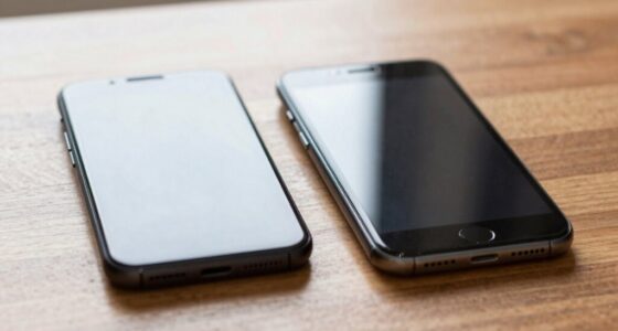 Echte Software-Verbesserungen identifizieren