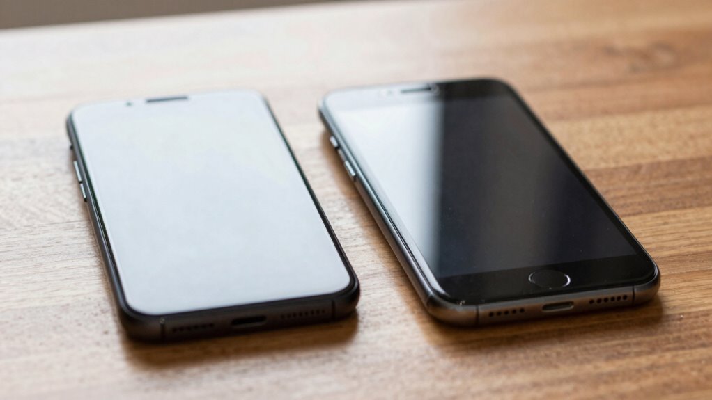 Echte Software-Verbesserungen identifizieren