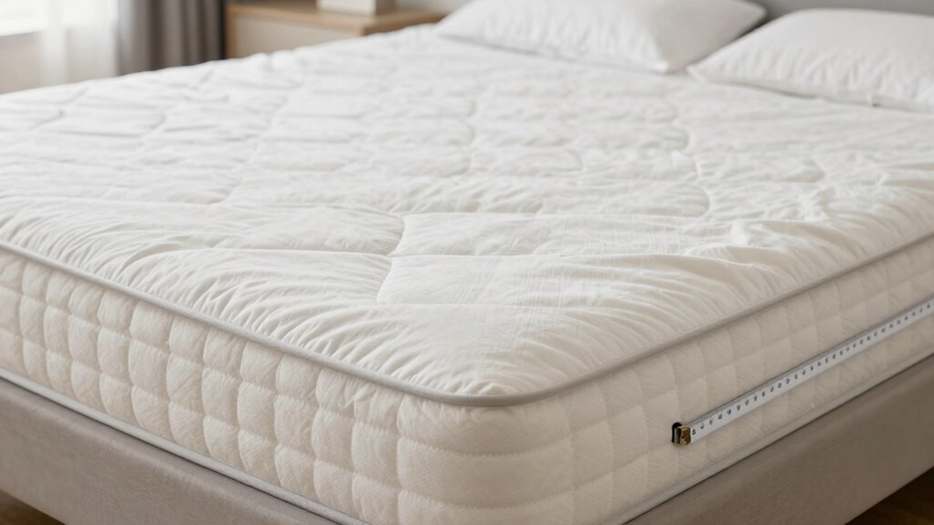 identify repair support improve