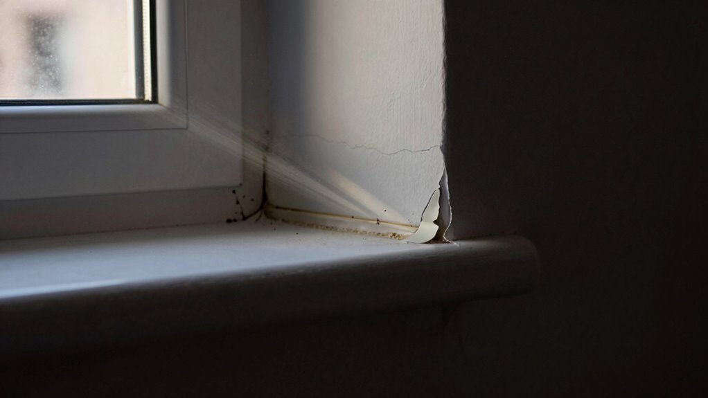 identify sound entry points