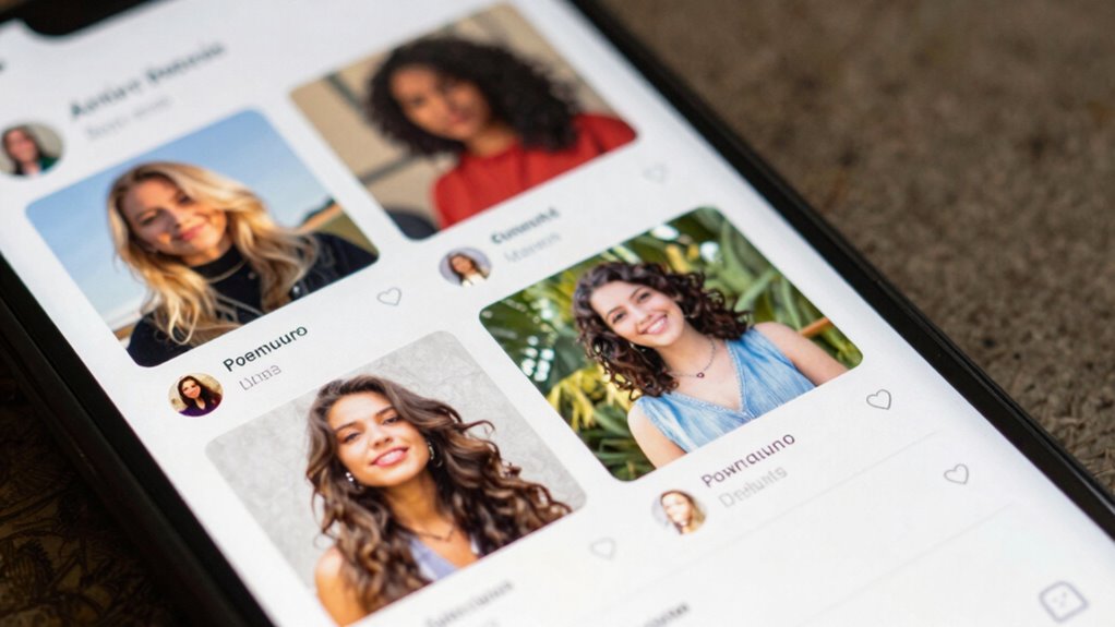 identifizieren Sie bezahlte Werbeinhalte