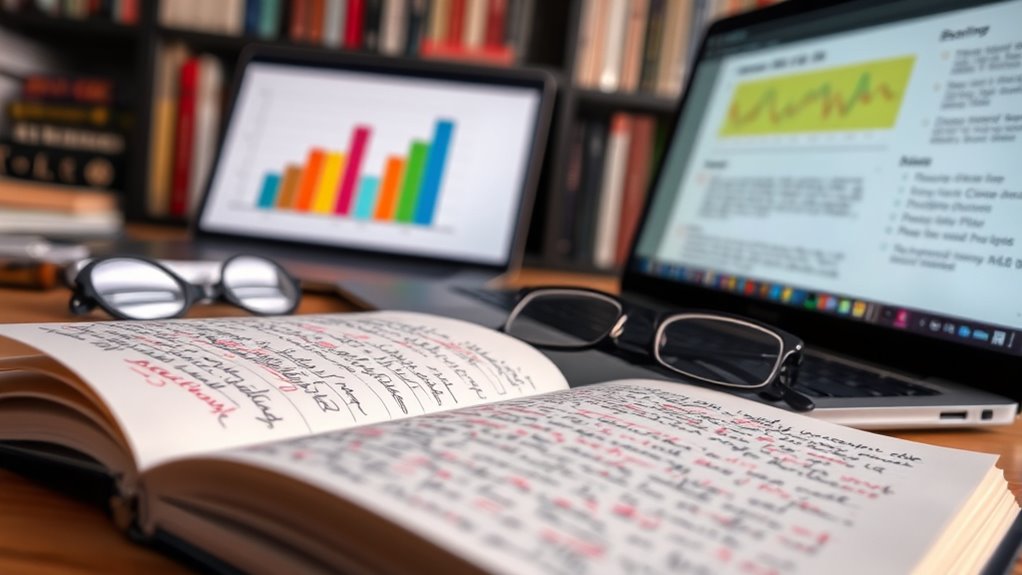 identify subjective language cues