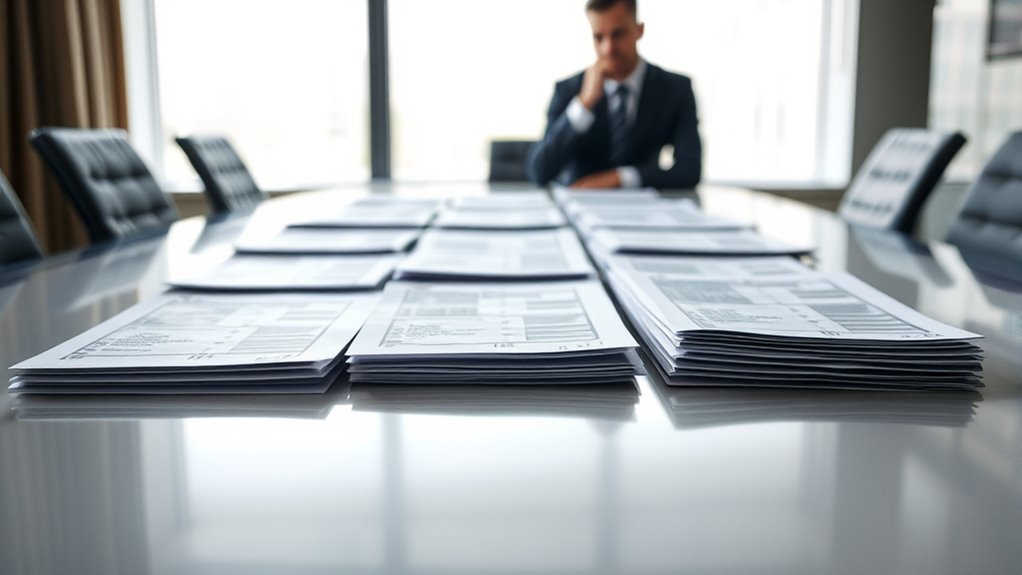 identifizieren und bewältigen von konflikten