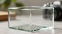 unmittelbares Vertrauen durch Transparenz