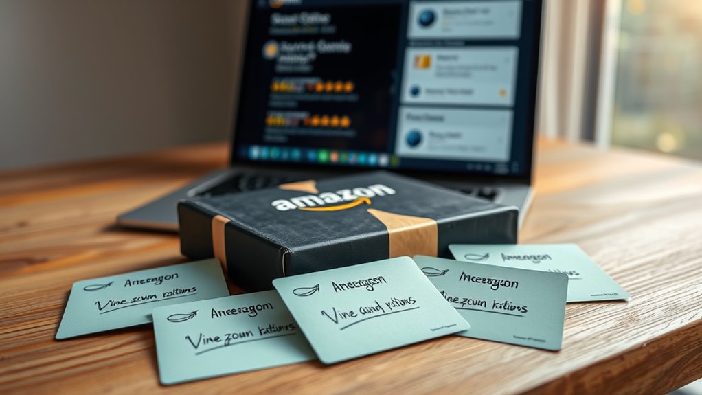 impact of honest reviews