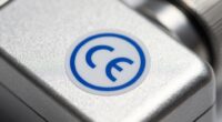 Bedeutung und Verifizierung der CE-Kennzeichnung