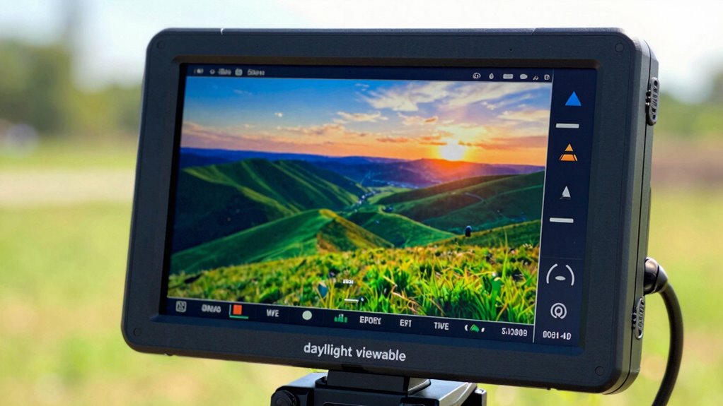 importance of accurate color