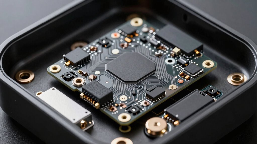 importance of repairable devices