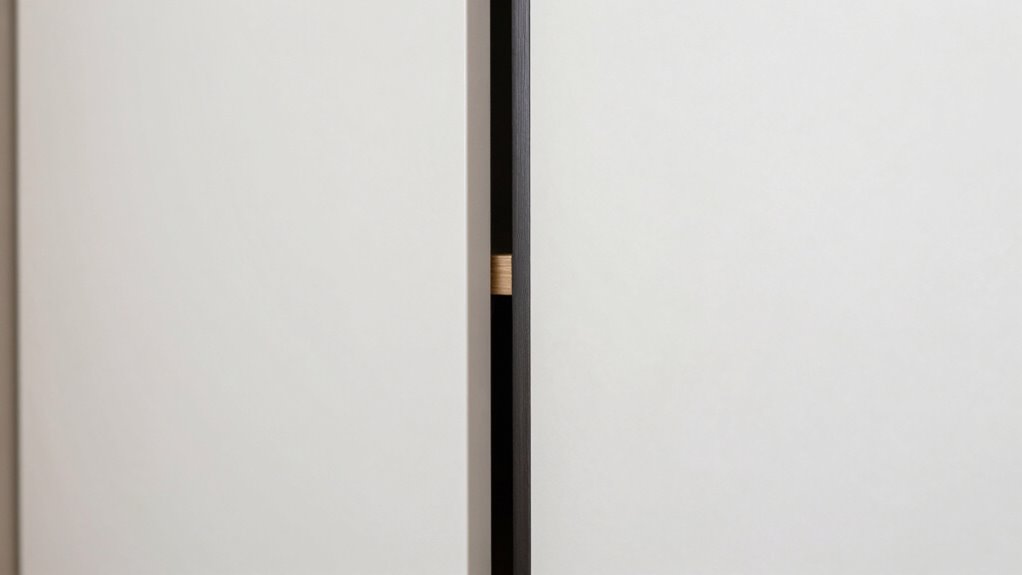 Verbessern Sie die Belüftung