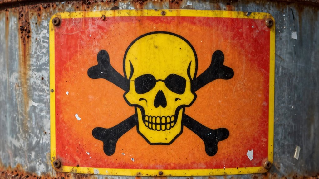 include detailed product information