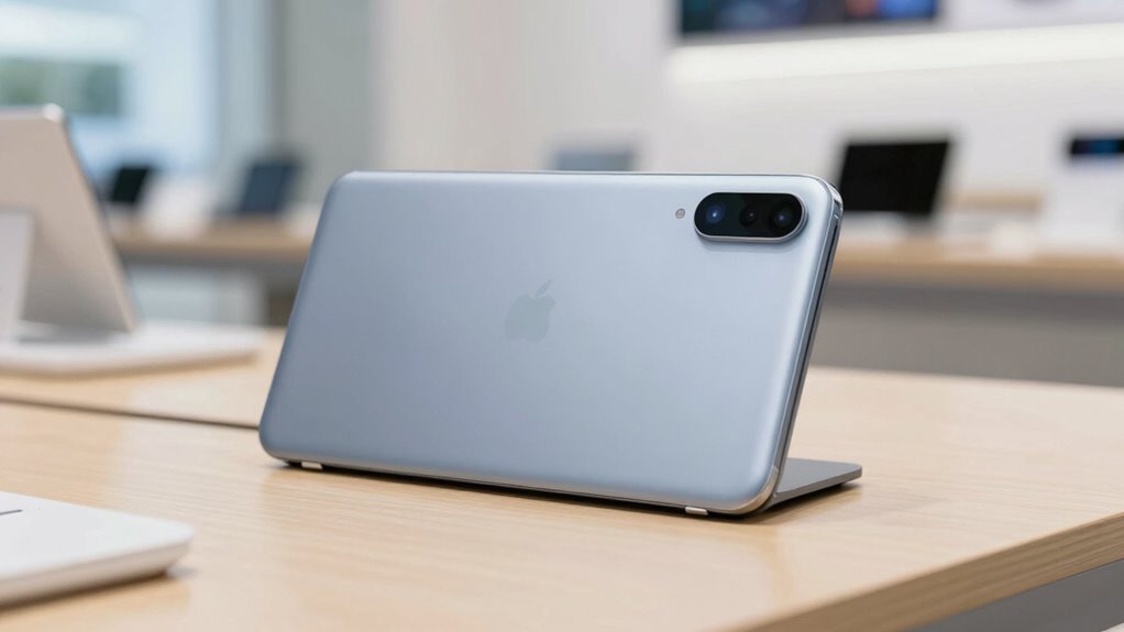 unvollständige Spezifikationen führen zu Käuferreue